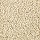 Mohawk Carpet: Natural Refinement II Parchment